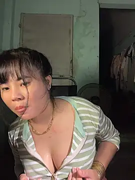 Lewd couple online show from July 28, 6:20 pm