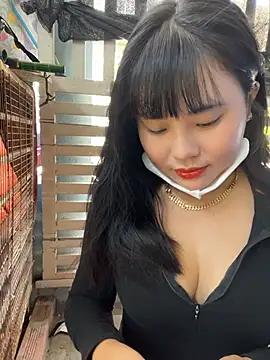 Lewd couple online show from June 24, 4:00 am