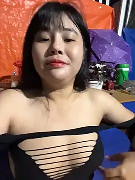 Lewd couple online show from June 30, 3:33 pm