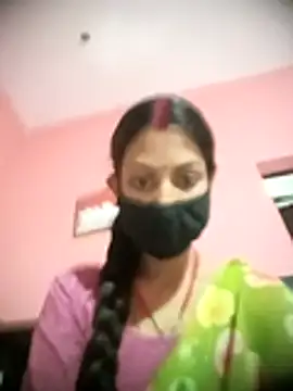 BIG QWEEN NO1 online show from March 11, 7:23 am