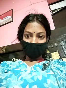 BIG QWEEN NO1 online show from March 30, 11:32 am