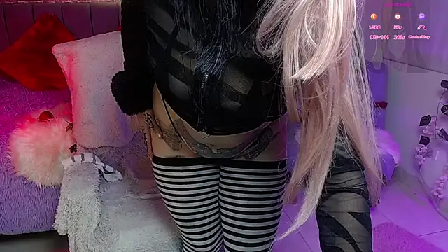 kyoko98 online show from March 6, 6:52 am