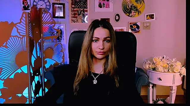 KrisWillis online show from February 6, 9:23 am