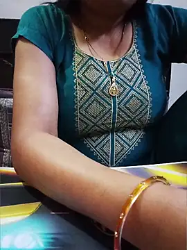 SexybeboX online show from June 5, 6:52 am