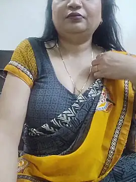 SexybeboX online show from June 22, 6:32 am