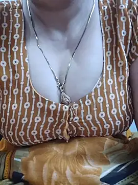 SexybeboX online show from June 29, 7:04 am