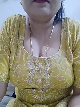 SexybeboX online show from June 11, 5:48 am