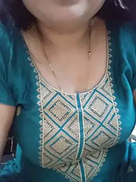 SexybeboX online show from June 24, 6:34 am