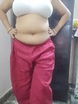 SexybeboX online show from June 30, 10:15 am