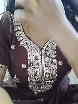 SexybeboX online show from June 3, 6:03 am