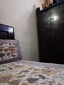 SexybeboX online show from June 5, 5:55 am