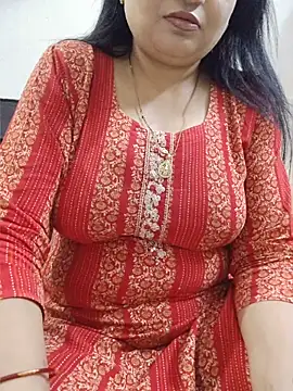 SexybeboX online show from June 10, 5:50 am