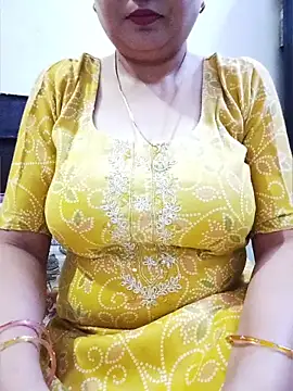 SexybeboX online show from June 4, 5:45 am