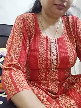 SexybeboX online show from June 28, 7:04 am