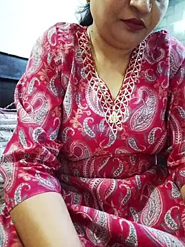 SexybeboX online show from June 2, 6:03 am