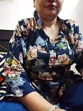 SexybeboX online show from July 2, 5:46 am