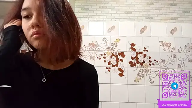 AnnettaBelsito online show from February 19, 1:21 pm