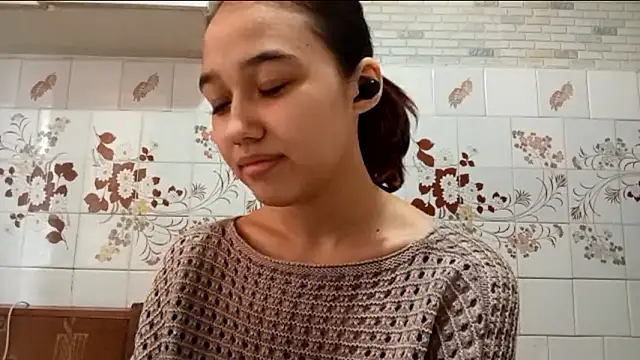 AnnettaBelsito online show from March 21, 1:05 pm