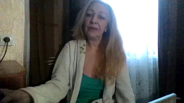 Yurkish online show from February 15, 5:43 am