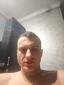 Boltlowq online show from February 6, 4:10 pm