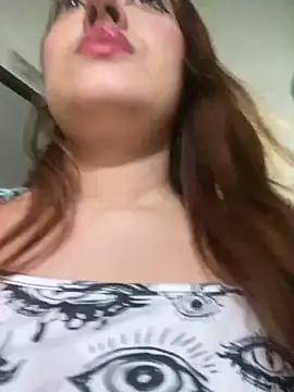 Emily Harpeer online show from March 16, 11:36 am