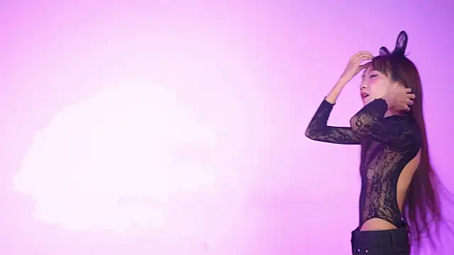 Believe-girl online show from July 20, 12:07 pm