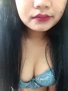 EliraMoon online show from April 13, 6:52 pm