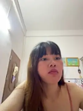 Loyalty-love online show from July 29, 1:55 pm