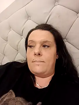 louisa36 online show from February 14, 11:40 pm