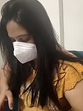 Siya  499 online show from March 9, 6:11 pm