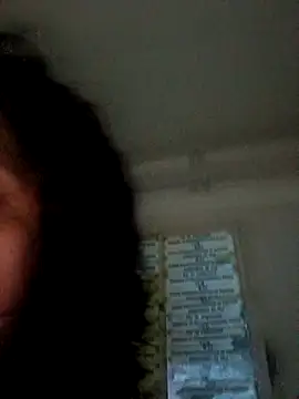 GeneMora online show from February 22, 3:18 am