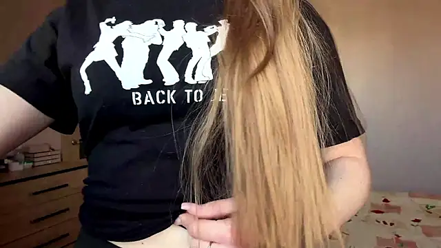 Milayouknow online show from March 27, 9:32 am