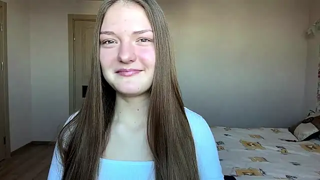 Milayouknow online show from February 9, 9:00 am