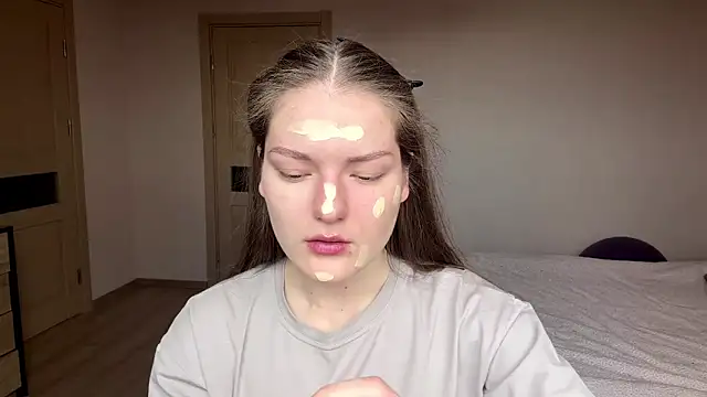 Milayouknow online show from April 13, 11:22 am