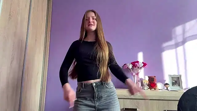 Milayouknow online show from March 4, 7:26 am