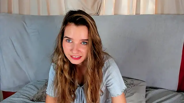 OnyxViper online show from April 15, 7:09 am