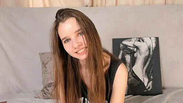 OnyxViper online show from April 3, 1:42 pm