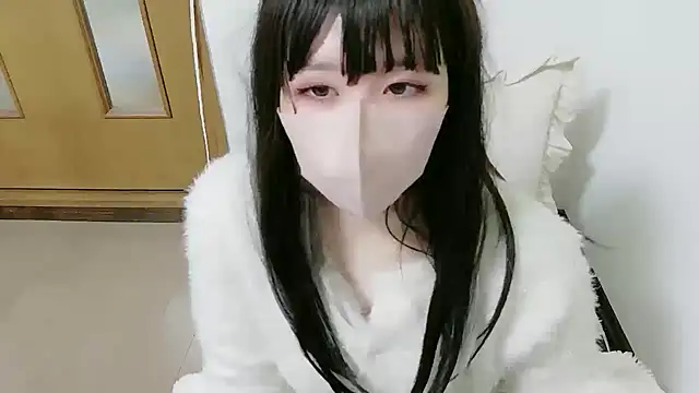 Sui xx online show from March 7, 5:09 pm