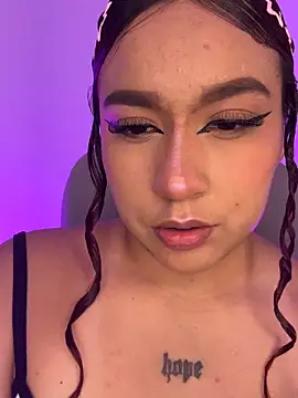 Wen 01 online show from March 13, 11:33 am