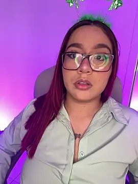 Wen 01 online show from March 17, 11:25 am