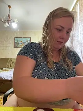Mommy-girl-Lola online show from July 2, 10:54 am