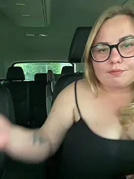 Mommy-girl-Lola online show from June 3, 2:33 pm