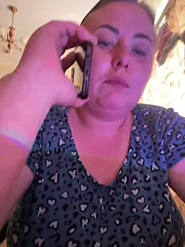 Mommy-girl-Lola online show from May 7, 11:47 am