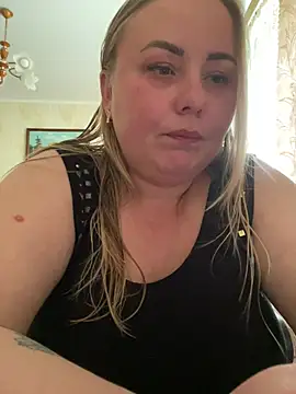 Mommy-girl-Lola online show from May 15, 10:07 am