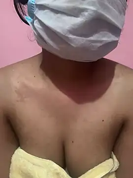 Hello Priya16 online show from March 10, 12:31 pm