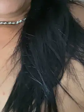 caah27 online show from February 20, 1:12 pm