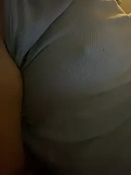 unicornbabe23 online show from June 13, 8:50 pm