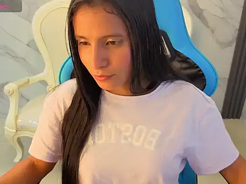 Cataleya23 a online show from March 21, 7:19 pm