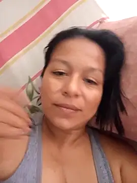 daniela 0514 online show from February 16, 7:25 pm