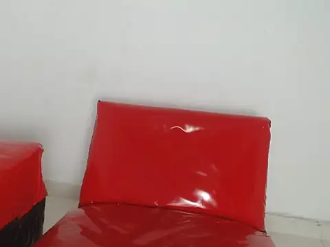 valeryskinnyvagi online show from March 14, 12:22 am